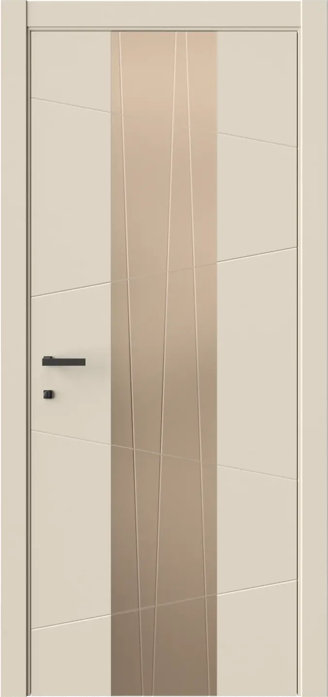 Дверь Nodo 10